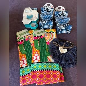 Kitchen bundle